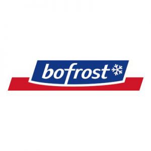 BOFROST