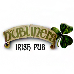 DUBLINERS